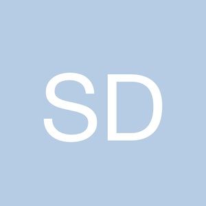 Meet your Posher, Sdfgfdf